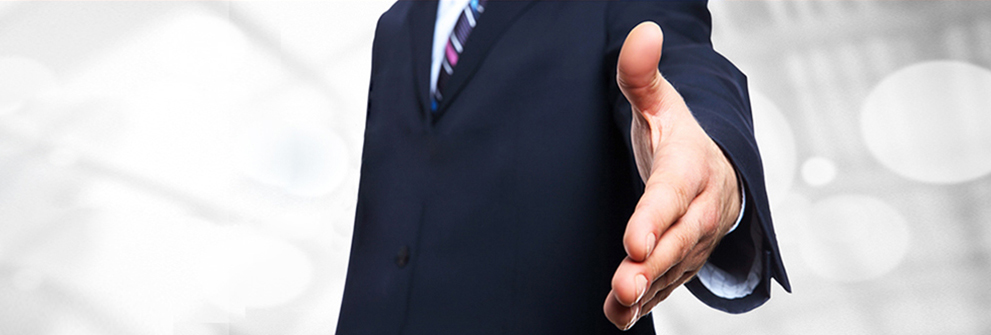 爱游戏下载平台