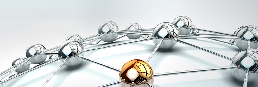 爱游戏下载平台