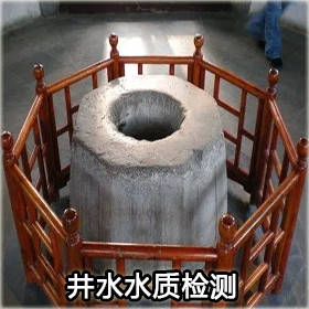 爱游戏下载网站